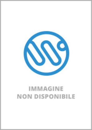 Environment and Children