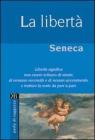 La libert�