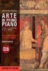 Arte in primo piano. Guida agli autori e alle opere. Con espansione online. Per le Scuole superiori vol.1