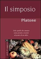 Il simposio
