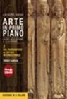 Arte in primo piano. Guida agli autori e alle opere. Con espansione online. Per le Scuole superiori vol.2