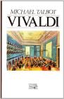 Vivaldi
