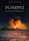 Pompei. La tecnologia dimenticata. Cenni di tecnica tra le pagine di un ammiraglio