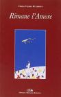 Rimane l'amore
