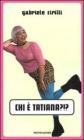 Chi � Tatiana?!?