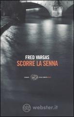 Scorre la Senna Scorre la Senna