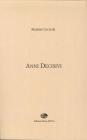 Anni decisivi