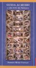 Guida ai musei e alla Citt� del Vaticano