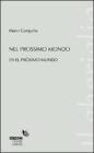 Nel prossimo mondo-En el pr�ximo mundo