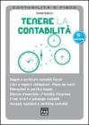 Tenere la contabilit�