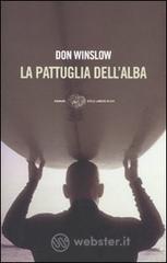 La pattuglia dell'alba