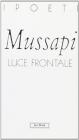 Luce frontale