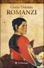 Romanzi vol.1