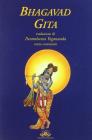 Bhagavad Gita