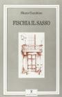 Fischia il sasso