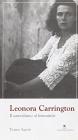 Leonora Carrington. Il surrealismo al femminile