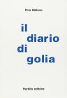 Il Diario di golia