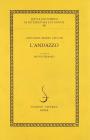 L' andazzo