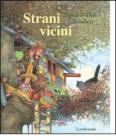 Strani vicini