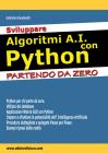 Programmatore con Visual Studio.NET vol.1