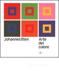 Arte del colore