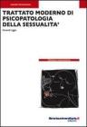Trattato moderno di psicopatologia della sessualit�