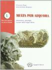 Multa per aequora vol.1