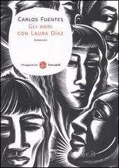 Gli anni con Laura D�az