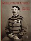 Museo Stibbert. Firenze. Ediz. italiana e inglese vol.14
