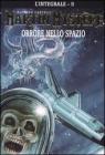L' integrale di Martin Myst�re vol.9