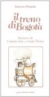 Il treno di Bogot�