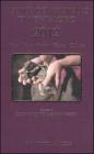 Agenda del Brunello di Montalcino 2012. Vino, terra, storia, gente, cultura