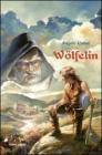 W�lfelin
