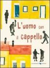 L' uomo con il cappello