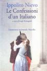 Le confessioni d'un italiano