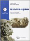 Multa per aequora vol.3