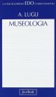 Museologia