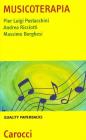 Musicoterapia