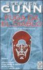 Fuga da El Diablo. Il professionista vol.4