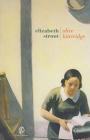 Olive Kitteridge