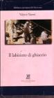 Il labirinto di ghiaccio
