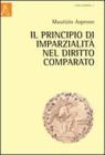 Il principio di imparzialit� nel diritto comparato