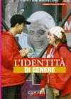 L' identit� di genere