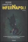 InferNapoli