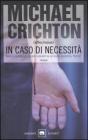 In caso di necessit�