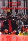 Tributo a Michael Jackson