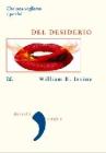 Del desiderio. Che cosa vogliamo e perch�