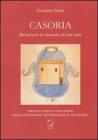 Casoria. Ricostruire la memoria di una citt�