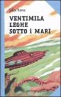 Ventimila leghe sotto i mari