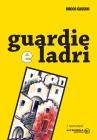 Guardie e ladri